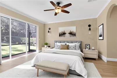 657 Mount Stirling Avenue, Apopka, FL 32712 - Photo 20