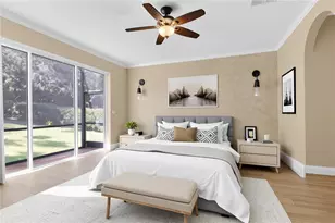 657 Mt Stirling Ave, Apopka, FL 32712 - Photo 20