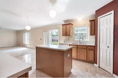 5172 Laval Drive, Orlando, FL 32839 - Photo 10