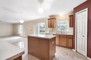 5172 Laval Dr, Orlando, FL 32839 - Photo 10