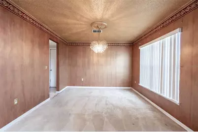 5172 Laval Drive, Orlando, FL 32839 - Photo 6