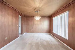 5172 Laval Dr, Orlando, FL 32839 - Photo 6