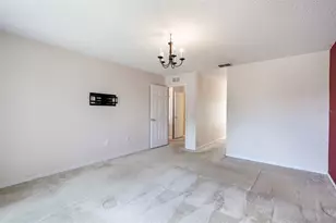 5172 Laval Dr, Orlando, FL 32839 - Photo 14