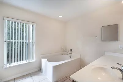 5172 Laval Drive, Orlando, FL 32839 - Photo 18