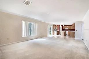 5172 Laval Dr, Orlando, FL 32839 - Photo 12