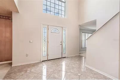 5172 Laval Drive, Orlando, FL 32839 - Photo 4