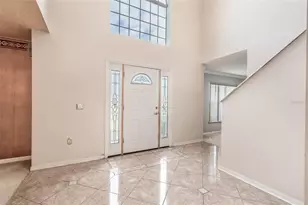 5172 Laval Dr, Orlando, FL 32839 - Photo 4