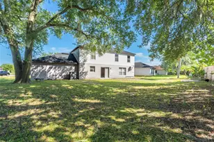 5172 Laval Dr, Orlando, FL 32839 - Photo 26