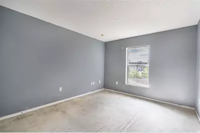 5172 Laval Drive, Orlando, FL 32839 - Photo 16