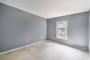 5172 Laval Dr, Orlando, FL 32839 - Photo 16