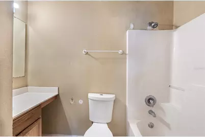 5172 Laval Drive, Orlando, FL 32839 - Photo 20