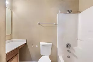 5172 Laval Dr, Orlando, FL 32839 - Photo 20