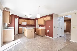 5172 Laval Dr, Orlando, FL 32839 - Photo 8