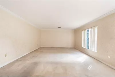 5172 Laval Drive, Orlando, FL 32839 - Photo 24