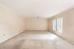 5172 Laval Dr, Orlando, FL 32839 - Photo 24