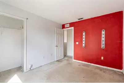 5172 Laval Drive, Orlando, FL 32839 - Photo 22