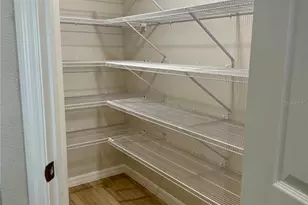 2279 Canyon Oak Dr, Davenport, FL 33837 - Photo 14