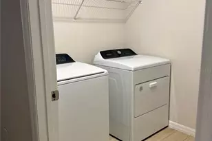 2279 Canyon Oak Dr, Davenport, FL 33837 - Photo 12