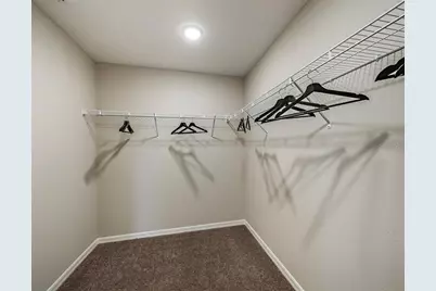 2279 Canyon Oak Drive, Davenport, FL 33837 - Photo 6