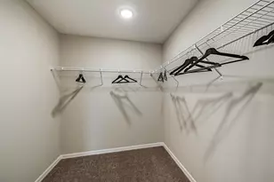 2279 Canyon Oak Dr, Davenport, FL 33837 - Photo 6