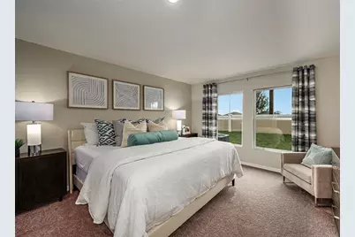 2279 Canyon Oak Drive, Davenport, FL 33837 - Photo 4