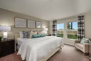 2279 Canyon Oak Dr, Davenport, FL 33837 - Photo 4