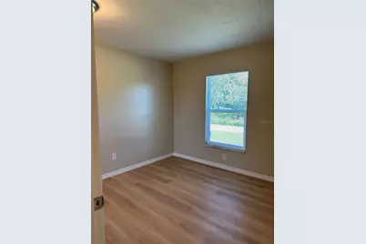 224 Clara Vista Street, Debary, FL 32713 - Photo 12