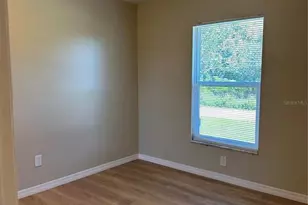 224 Clara Vista St, Debary, FL 32713 - Photo 12