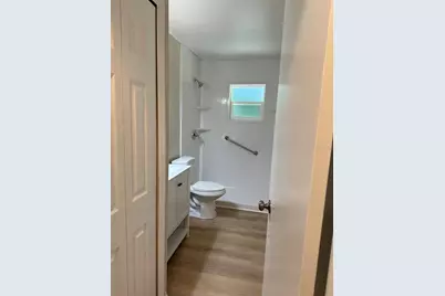 224 Clara Vista Street, Debary, FL 32713 - Photo 16