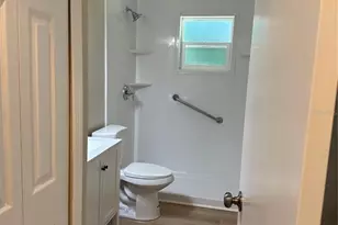 224 Clara Vista St, Debary, FL 32713 - Photo 16