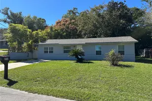 224 Clara Vista St, Debary, FL 32713 - Photo 2