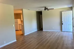 224 Clara Vista St, Debary, FL 32713 - Photo 8