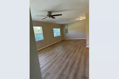 224 Clara Vista Street, Debary, FL 32713 - Photo 10