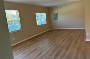 224 Clara Vista St, Debary, FL 32713 - Photo 10