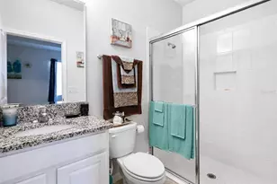 1820 Veterans Dr., Kissimmee, FL 34744 - Photo 18