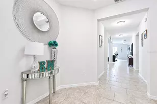 1820 Veterans Dr., Kissimmee, FL 34744 - Photo 14
