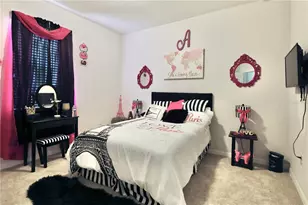 1820 Veterans Dr., Kissimmee, FL 34744 - Photo 10