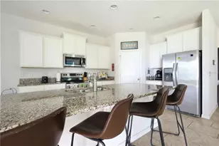 1820 Veterans Dr., Kissimmee, FL 34744 - Photo 6