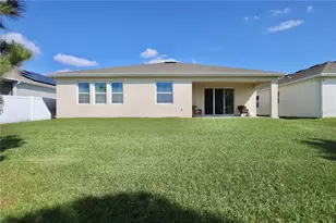 1820 Veterans Dr., Kissimmee, FL 34744 - Photo 24