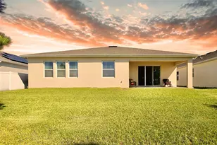 1820 Veterans Dr., Kissimmee, FL 34744 - Photo 30