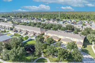 1732 Buckeye Falls Way, Orlando, FL 32824 - Photo 38