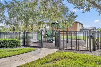 1732 Buckeye Falls Way, Orlando, FL 32824 - Photo 30