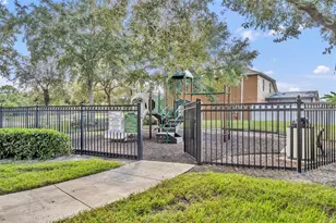 1732 Buckeye Falls Way, Orlando, FL 32824 - Photo 30