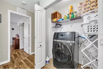 1732 Buckeye Falls Way, Orlando, FL 32824 - Photo 26