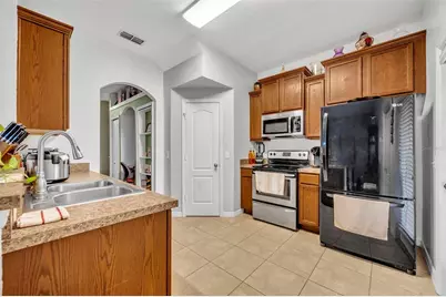 1732 Buckeye Falls Way, Orlando, FL 32824 - Photo 12