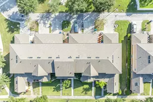 1732 Buckeye Falls Way, Orlando, FL 32824 - Photo 40