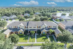 1732 Buckeye Falls Way, Orlando, FL 32824 - Photo 44