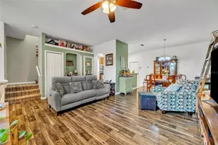 1732 Buckeye Falls Way, Orlando, FL 32824 - Photo 6