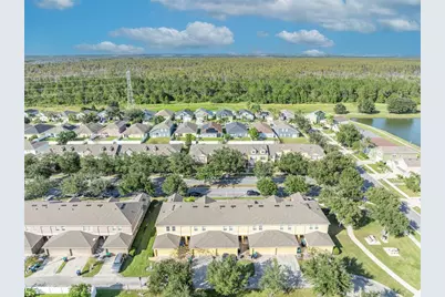 1732 Buckeye Falls Way, Orlando, FL 32824 - Photo 34