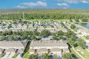 1732 Buckeye Falls Way, Orlando, FL 32824 - Photo 34